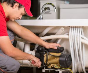 About Emergency plumbing pros Sapelo Island, GA